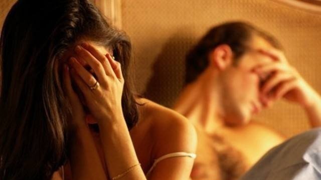 屯昌男方出轨净身出户